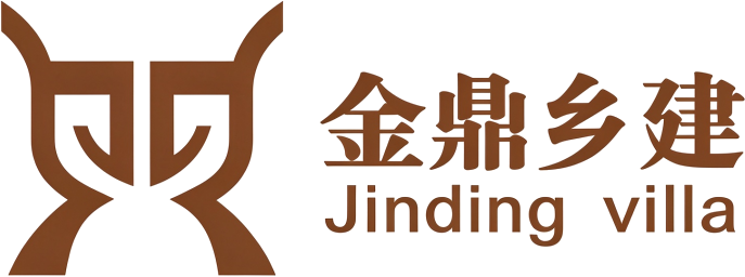 金鼎乡建