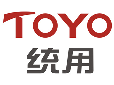 统用洁具